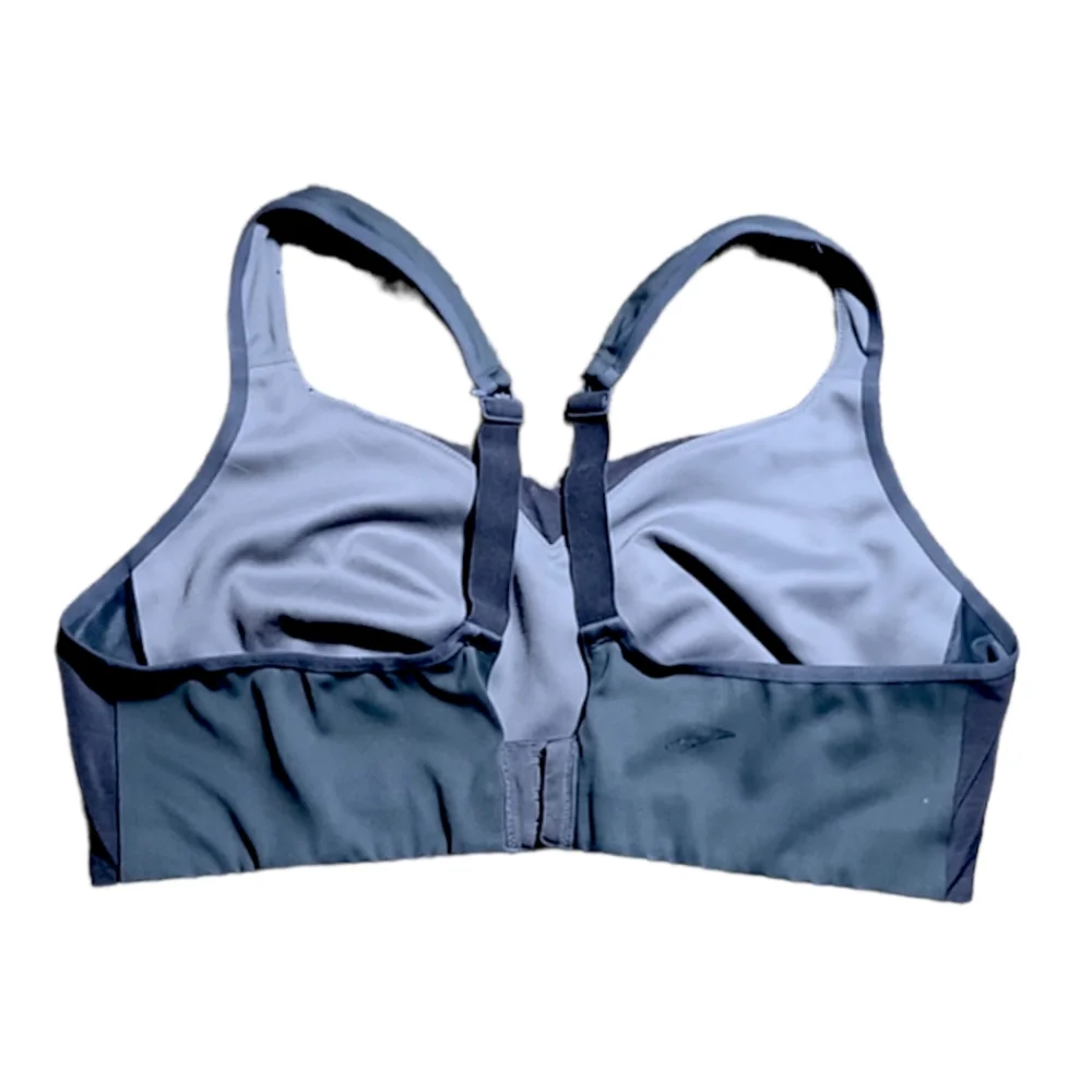 Brooks Drive Convertible Bra